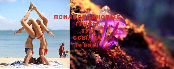 молекула духа Балабаново