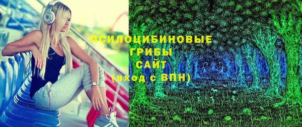 дмт Балахна